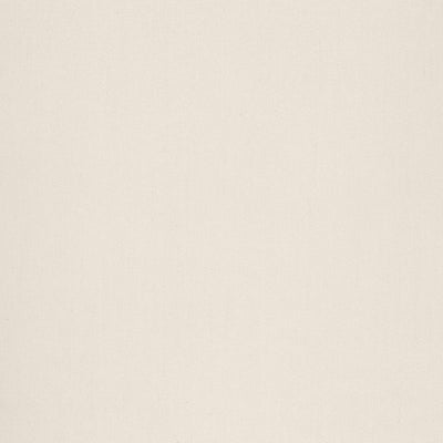 SCHUMACHER FABRICS -68595-PRESTWICK WOOL SATIN