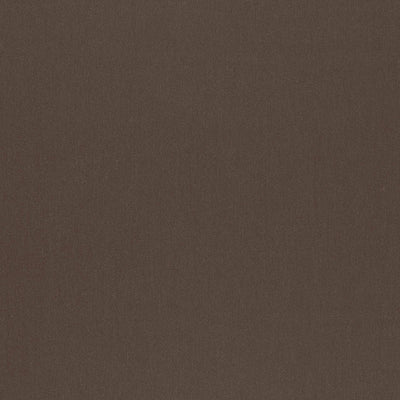 SCHUMACHER FABRICS -68596-PRESTWICK WOOL SATIN
