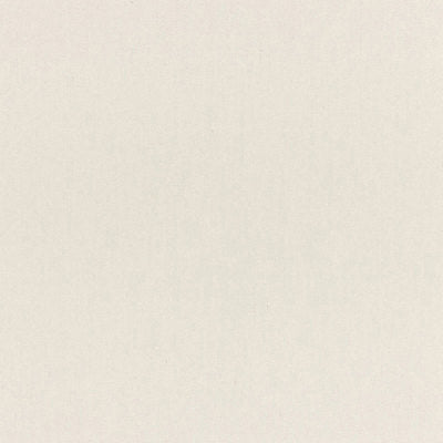 Schumacher Fabrics , a selection of fabrics such as velvet, damask, cotton, silk, linen and sheers.