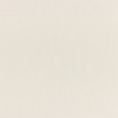 SCHUMACHER FABRICS -68597-PRESTWICK WOOL SATIN