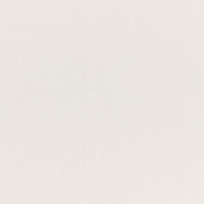 SCHUMACHER FABRICS -68598-PRESTWICK WOOL SATIN