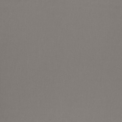 SCHUMACHER FABRICS -68600-PRESTWICK WOOL SATIN