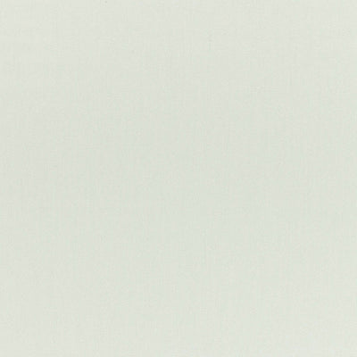 SCHUMACHER FABRICS -68601-PRESTWICK WOOL SATIN