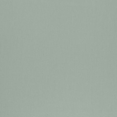 SCHUMACHER FABRICS -68602-PRESTWICK WOOL SATIN