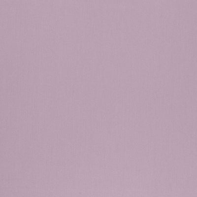 SCHUMACHER FABRICS -68604-PRESTWICK WOOL SATIN