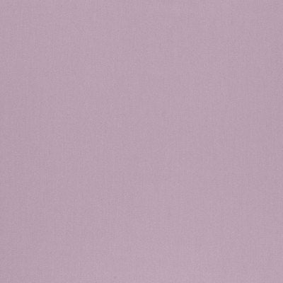Schumacher Fabrics , a selection of fabrics such as velvet, damask, cotton, silk, linen and sheers.