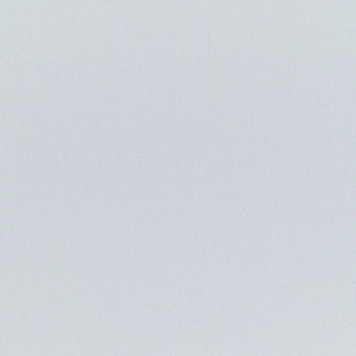 SCHUMACHER FABRICS -68605-PRESTWICK WOOL SATIN
