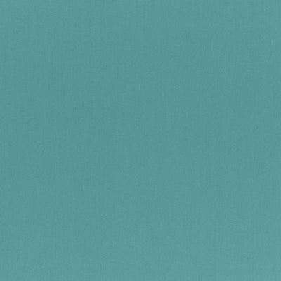 SCHUMACHER FABRICS -68607-PRESTWICK WOOL SATIN