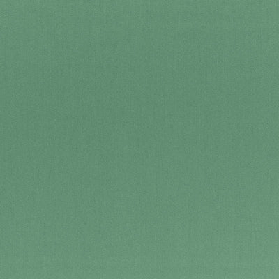 SCHUMACHER FABRICS -68608-PRESTWICK WOOL SATIN