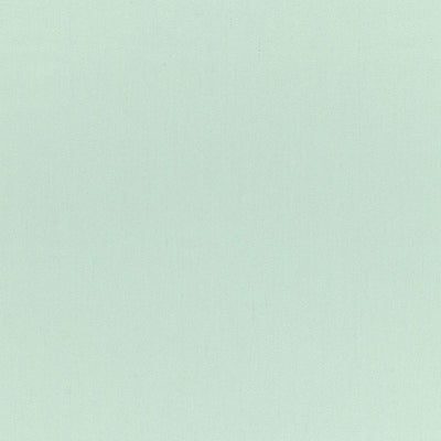 SCHUMACHER FABRICS -68609-PRESTWICK WOOL SATIN