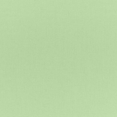 SCHUMACHER FABRICS -68610-PRESTWICK WOOL SATIN