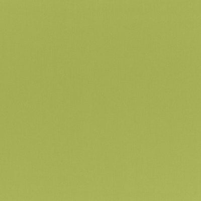 SCHUMACHER FABRICS -68611-PRESTWICK WOOL SATIN