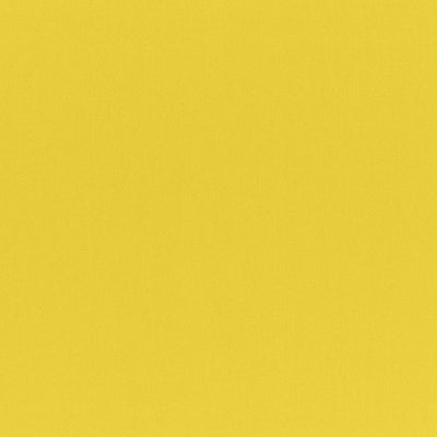 SCHUMACHER FABRICS -68613-PRESTWICK WOOL SATIN