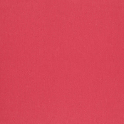 SCHUMACHER FABRICS -68614-PRESTWICK WOOL SATIN