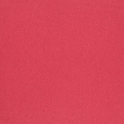 Schumacher Fabrics , a selection of fabrics such as velvet, damask, cotton, silk, linen and sheers.