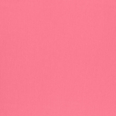 SCHUMACHER FABRICS -68615-PRESTWICK WOOL SATIN