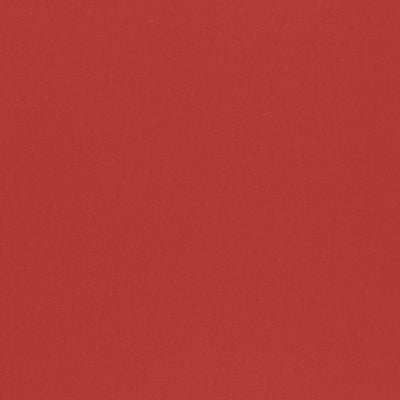 SCHUMACHER FABRICS -68616-PRESTWICK WOOL SATIN