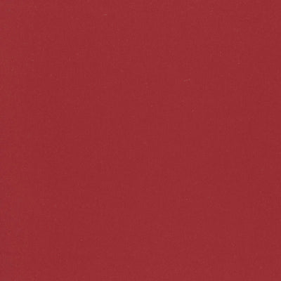 SCHUMACHER FABRICS -68617-PRESTWICK WOOL SATIN