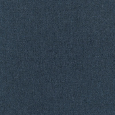 Schumacher Fabrics , a selection of fabrics such as velvet, damask, cotton, silk, linen and sheers.