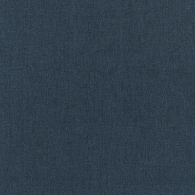 SCHUMACHER FABRICS -68660-CORSICA WEAVE