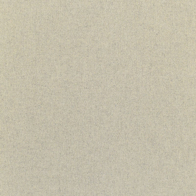 SCHUMACHER FABRICS -68661-CORSICA WEAVE