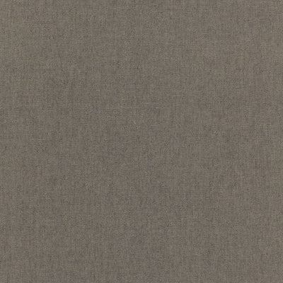 SCHUMACHER FABRICS -68662-CORSICA WEAVE