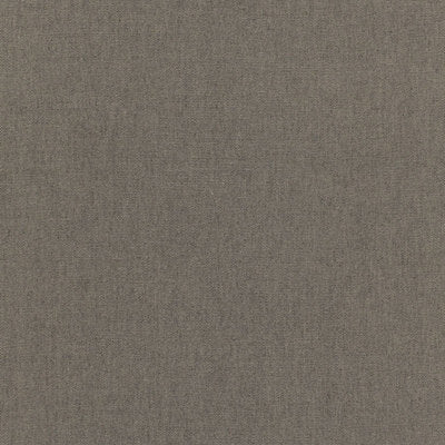 Schumacher Fabrics , a selection of fabrics such as velvet, damask, cotton, silk, linen and sheers.