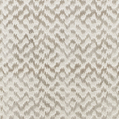 SCHUMACHER FABRICS -68670-SERENISSIMO VELVET