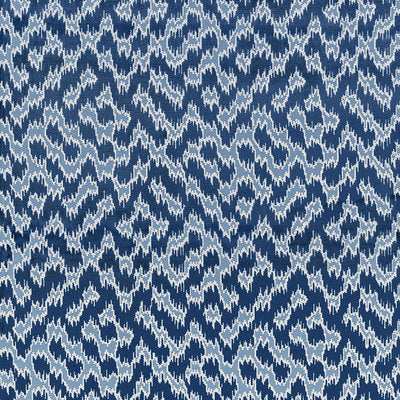 Schumacher Fabrics , a selection of fabrics such as velvet, damask, cotton, silk, linen and sheers.