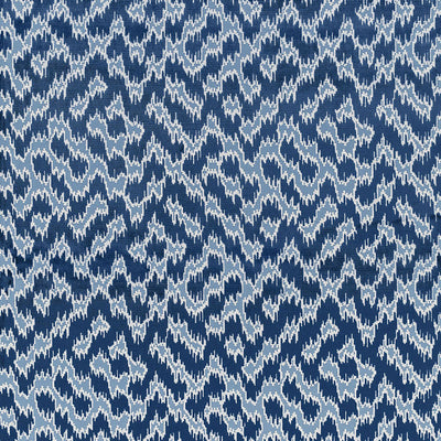 SCHUMACHER FABRICS -68671-SERENISSIMO VELVET