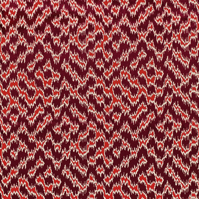 SCHUMACHER FABRICS -68672-SERENISSIMO VELVET