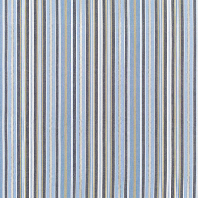 Schumacher Fabrics , a selection of fabrics such as velvet, damask, cotton, silk, linen and sheers.