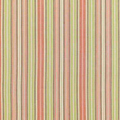 Schumacher Fabrics , a selection of fabrics such as velvet, damask, cotton, silk, linen and sheers.