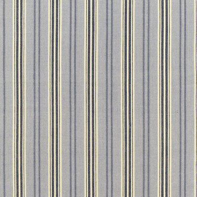 Schumacher Fabrics , a selection of fabrics such as velvet, damask, cotton, silk, linen and sheers.