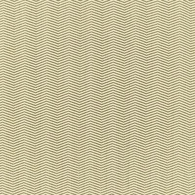 SCHUMACHER FABRICS -68700-PALAZZO CHENILLE