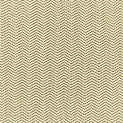 Schumacher Fabrics , a selection of fabrics such as velvet, damask, cotton, silk, linen and sheers.