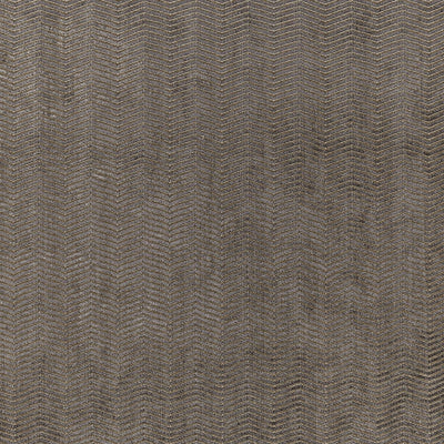 SCHUMACHER FABRICS -68701-PALAZZO CHENILLE