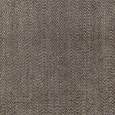 Schumacher Fabrics , a selection of fabrics such as velvet, damask, cotton, silk, linen and sheers.