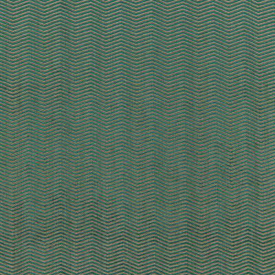 Schumacher Fabrics , a selection of fabrics such as velvet, damask, cotton, silk, linen and sheers.