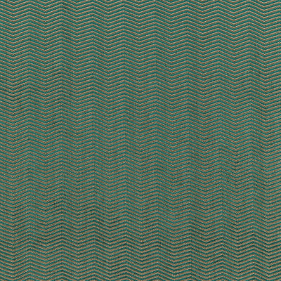 SCHUMACHER FABRICS -68704-PALAZZO CHENILLE