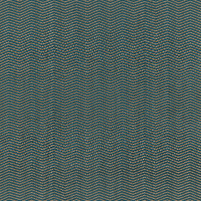 Schumacher Fabrics , a selection of fabrics such as velvet, damask, cotton, silk, linen and sheers.