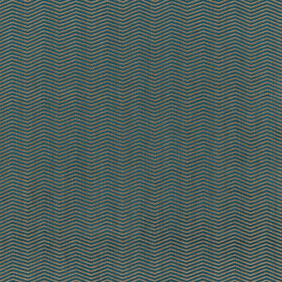 SCHUMACHER FABRICS -68705-PALAZZO CHENILLE