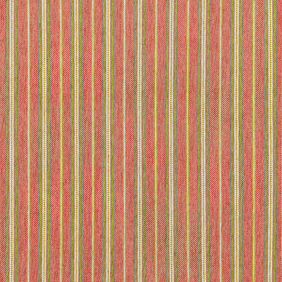 Schumacher Fabrics , a selection of fabrics such as velvet, damask, cotton, silk, linen and sheers.
