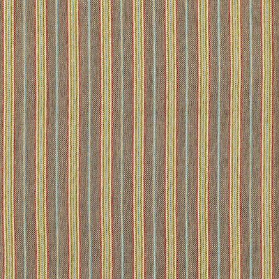 Schumacher Fabrics , a selection of fabrics such as velvet, damask, cotton, silk, linen and sheers.