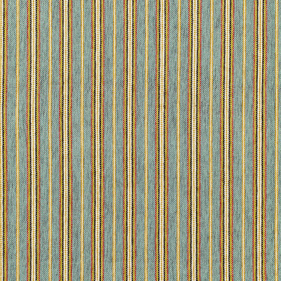 Schumacher Fabrics , a selection of fabrics such as velvet, damask, cotton, silk, linen and sheers.