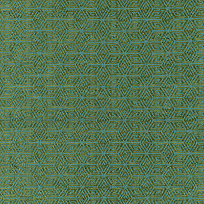 Schumacher Fabrics , a selection of fabrics such as velvet, damask, cotton, silk, linen and sheers.