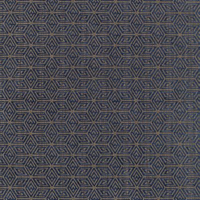 SCHUMACHER FABRICS -68741-COSMATI CHENILLE