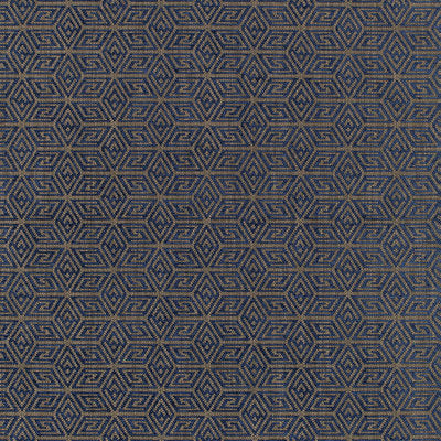 Schumacher Fabrics , a selection of fabrics such as velvet, damask, cotton, silk, linen and sheers.