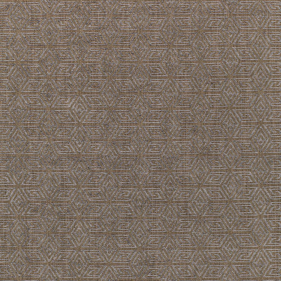 SCHUMACHER FABRICS -68742-COSMATI CHENILLE