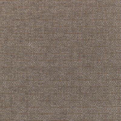Schumacher Fabrics , a selection of fabrics such as velvet, damask, cotton, silk, linen and sheers.